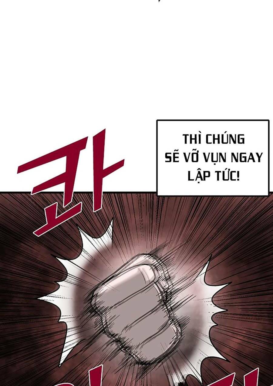Chương 7 - Trang 46