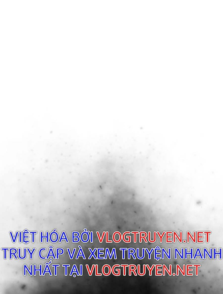 Chương 7 - Trang 6