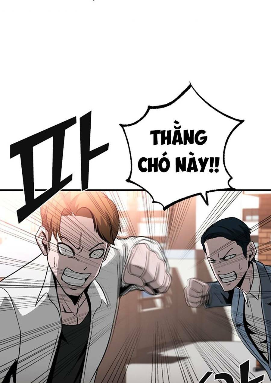 Chương 7 - Trang 51