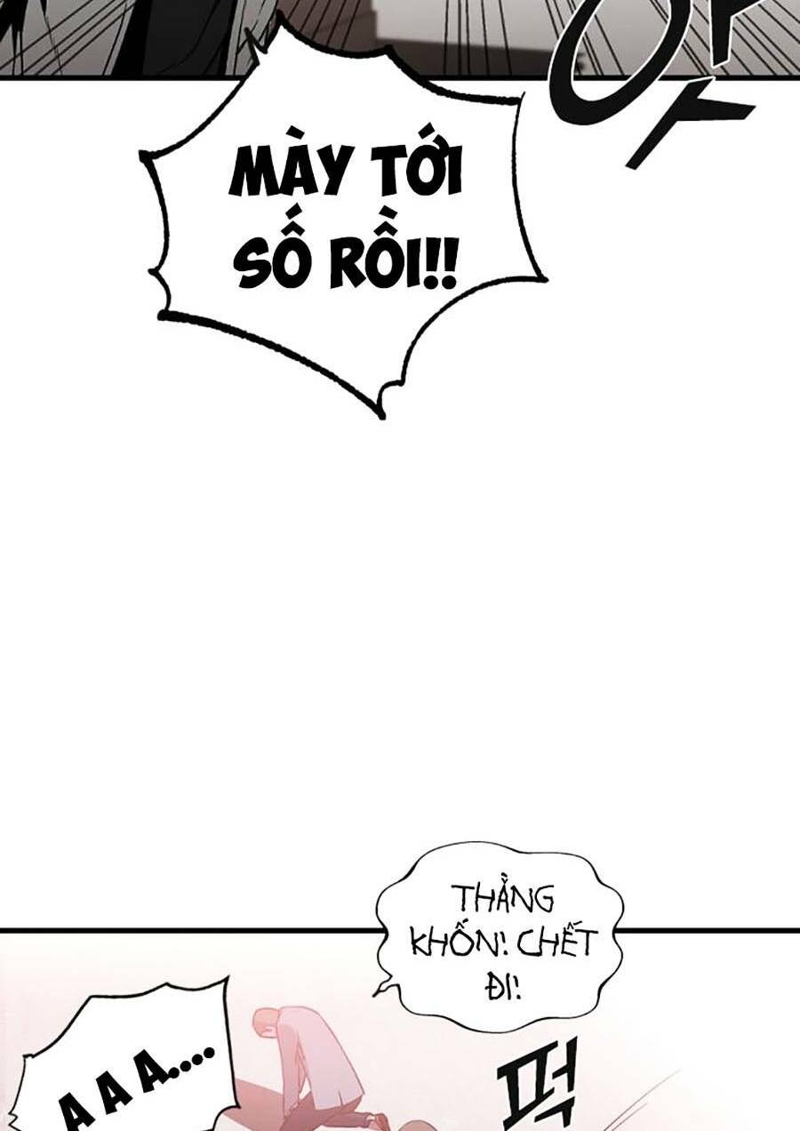 Chương 7 - Trang 52