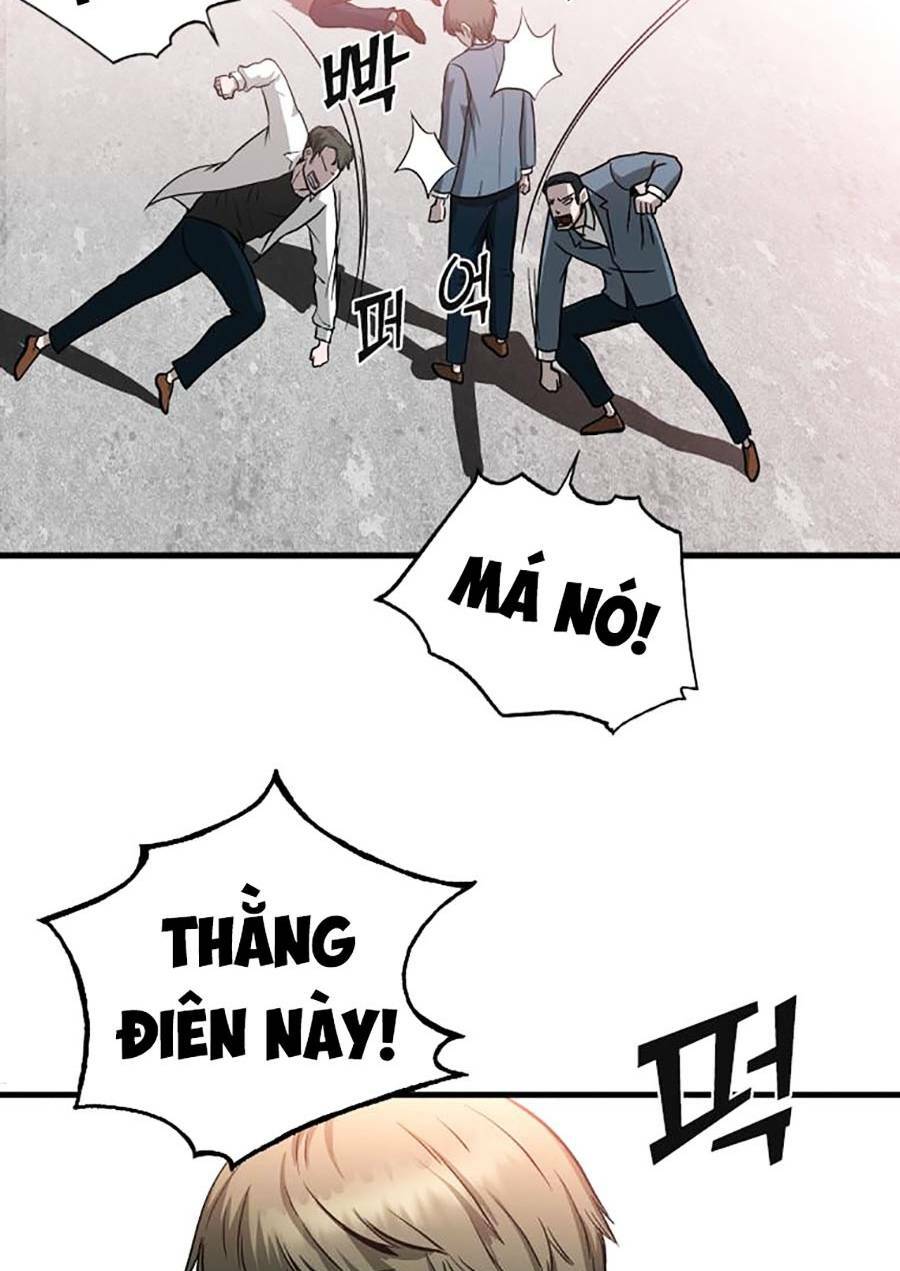 Chương 7 - Trang 53