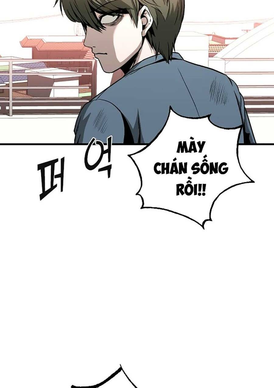 Chương 7 - Trang 54