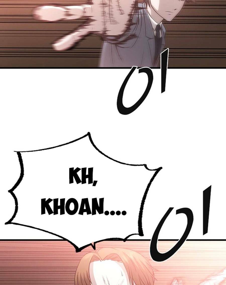 Chương 7 - Trang 63