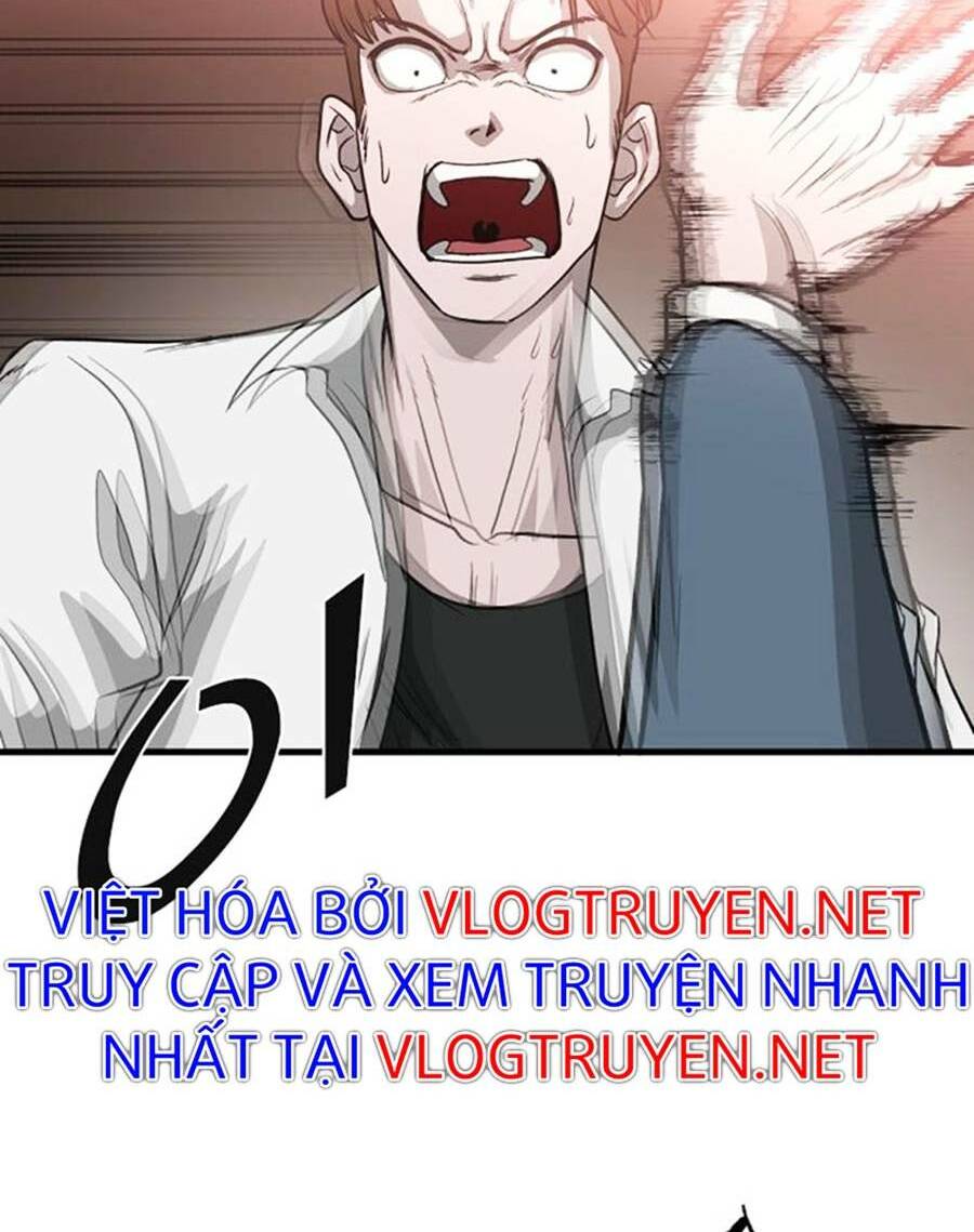 Chương 7 - Trang 64