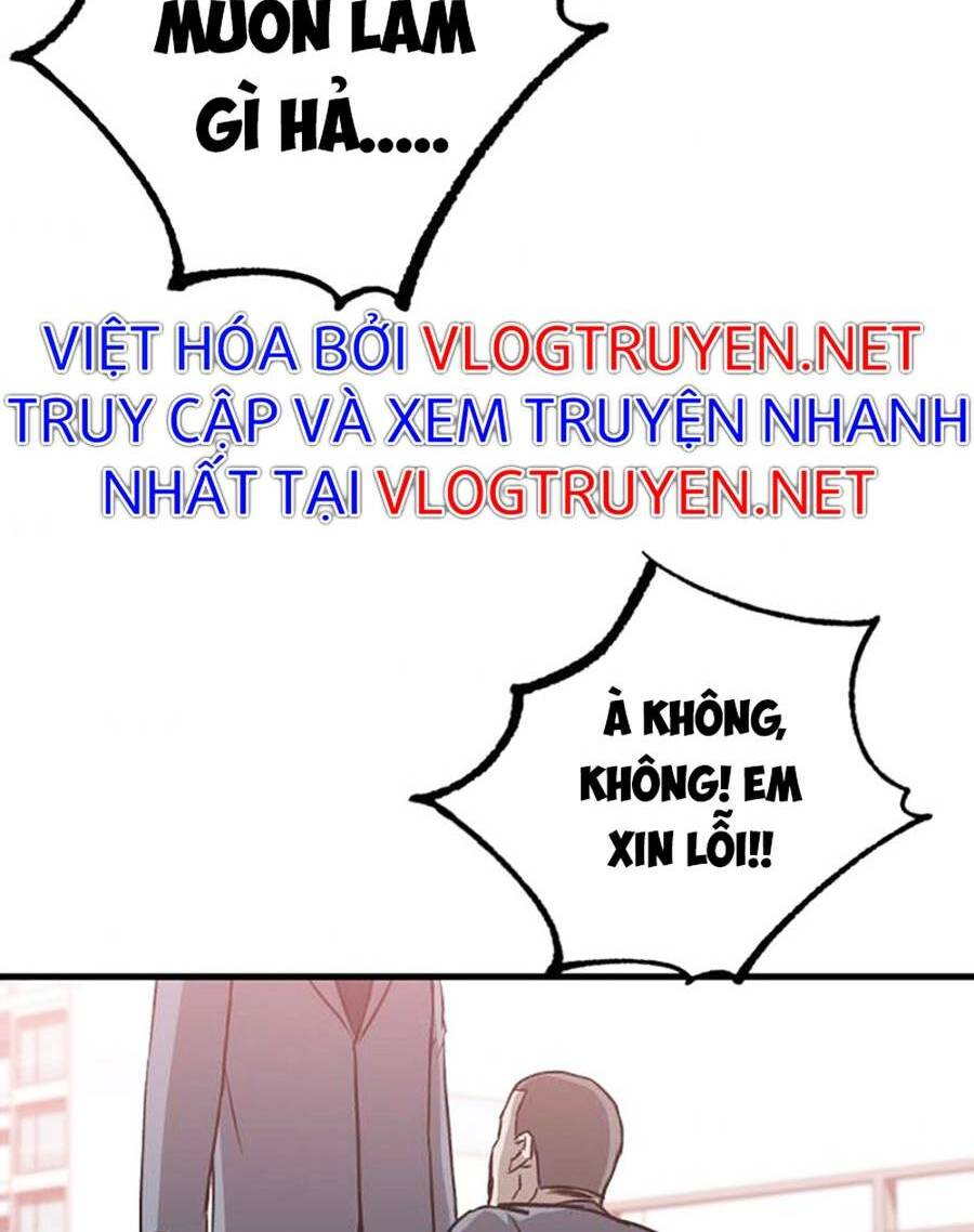 Chương 7 - Trang 70