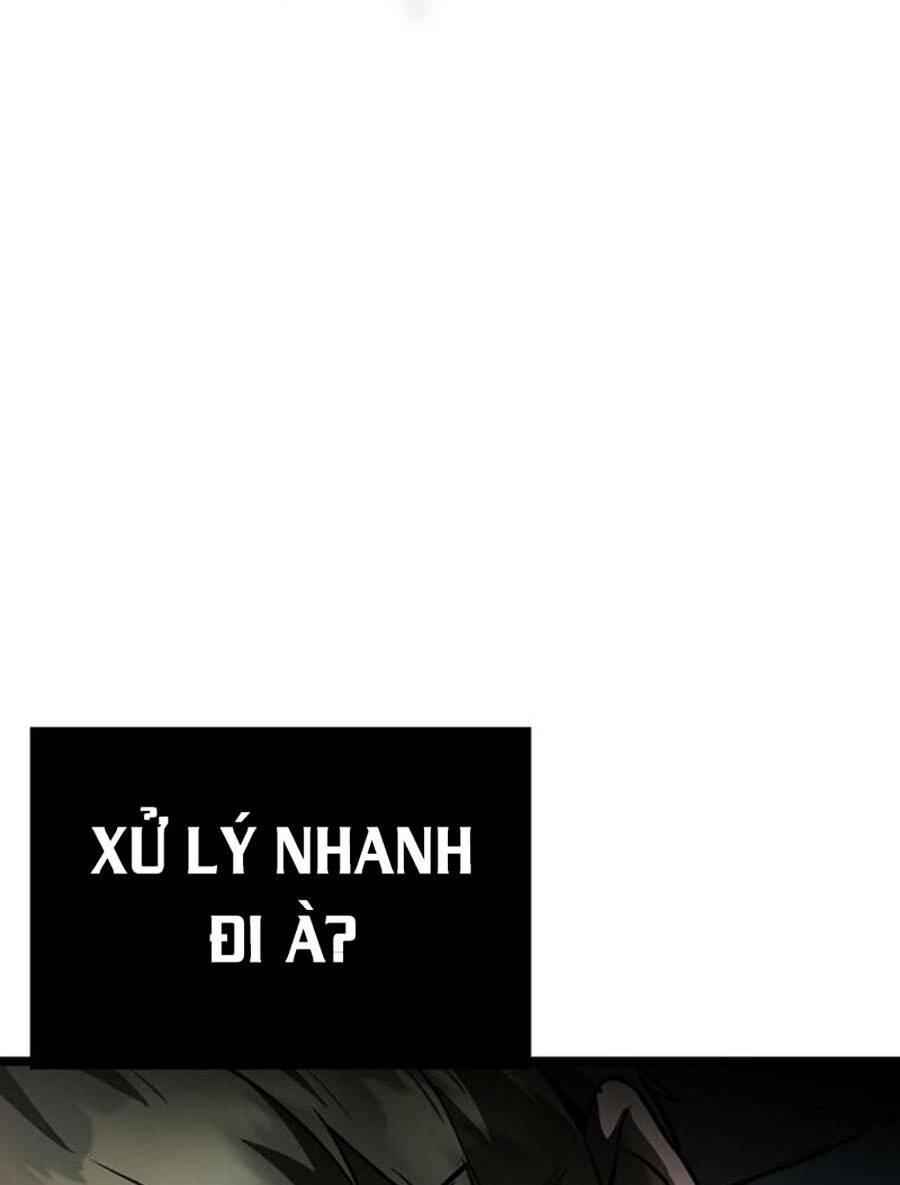 Chương 7 - Trang 8