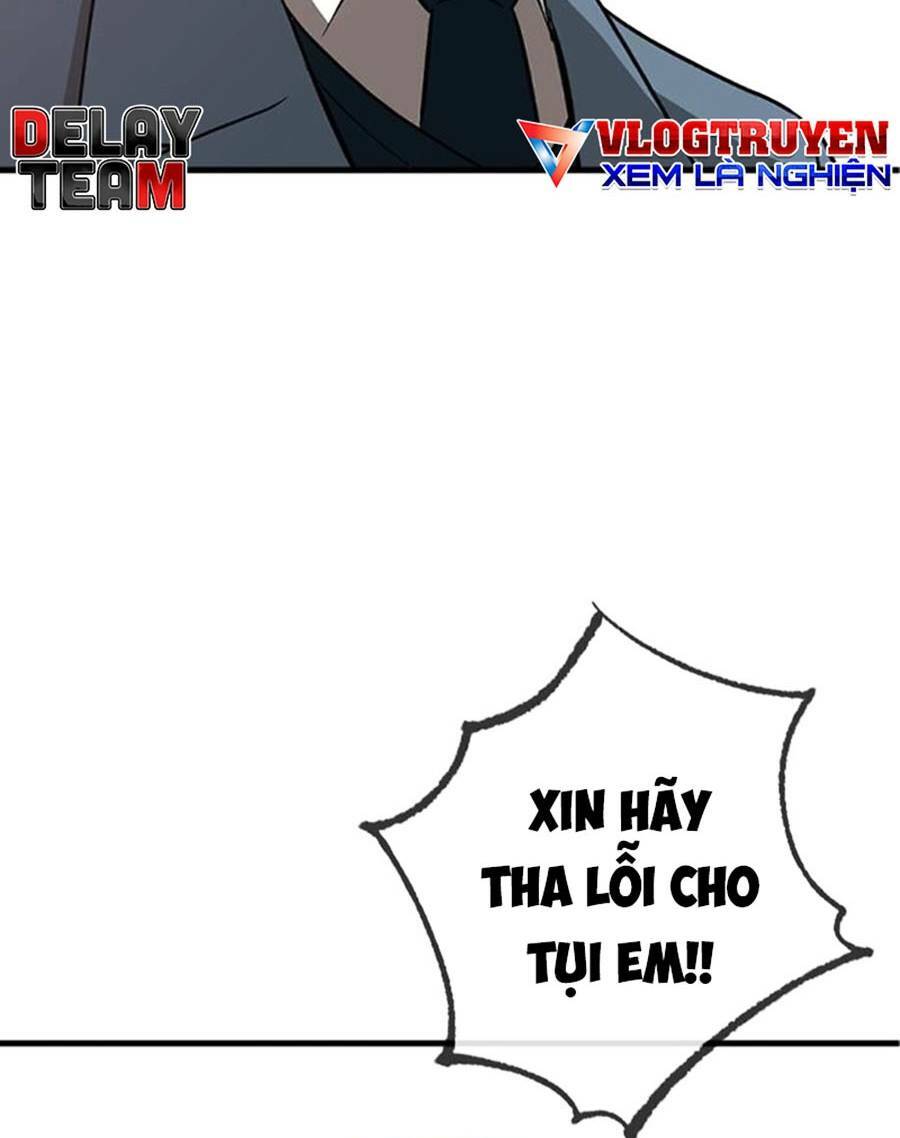 Chương 7 - Trang 73