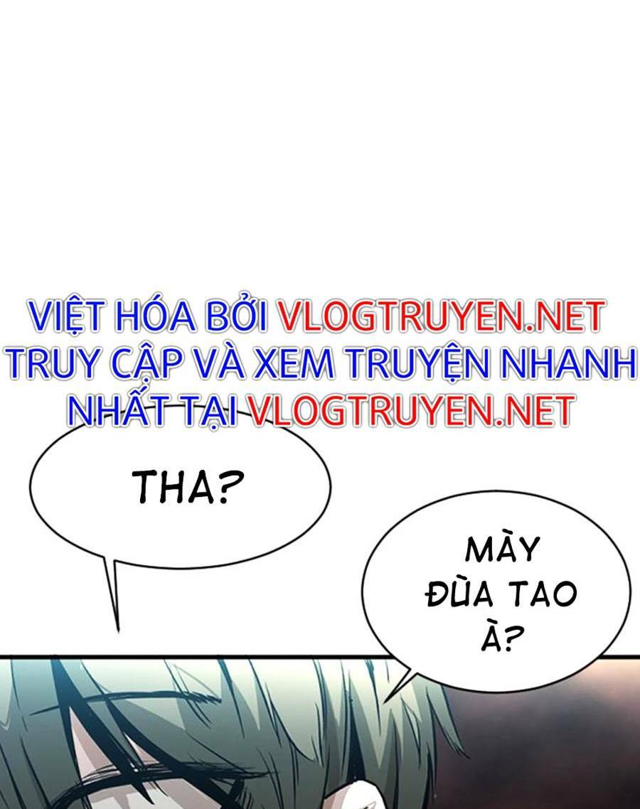 Chương 7 - Trang 75