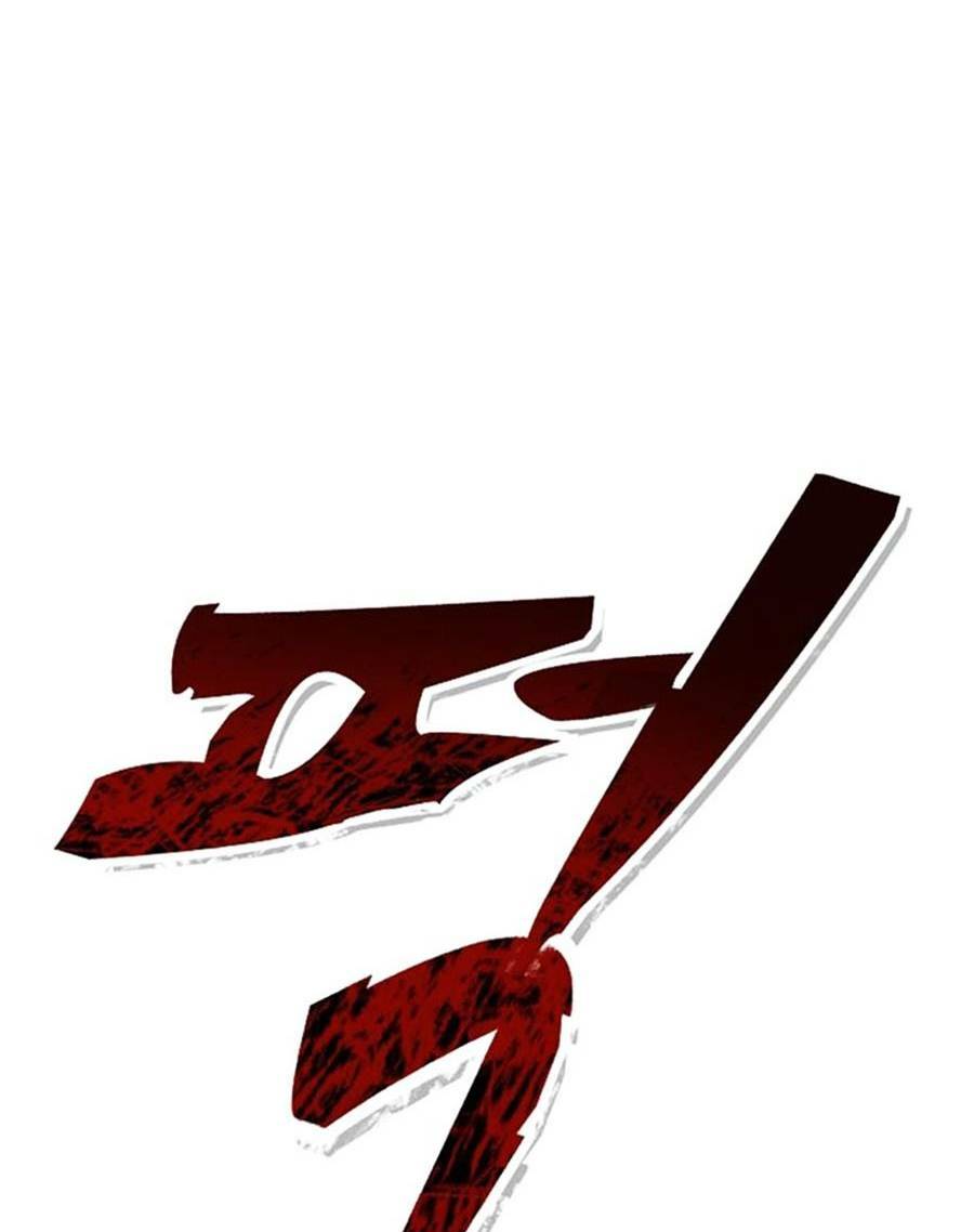 Chương 7 - Trang 77