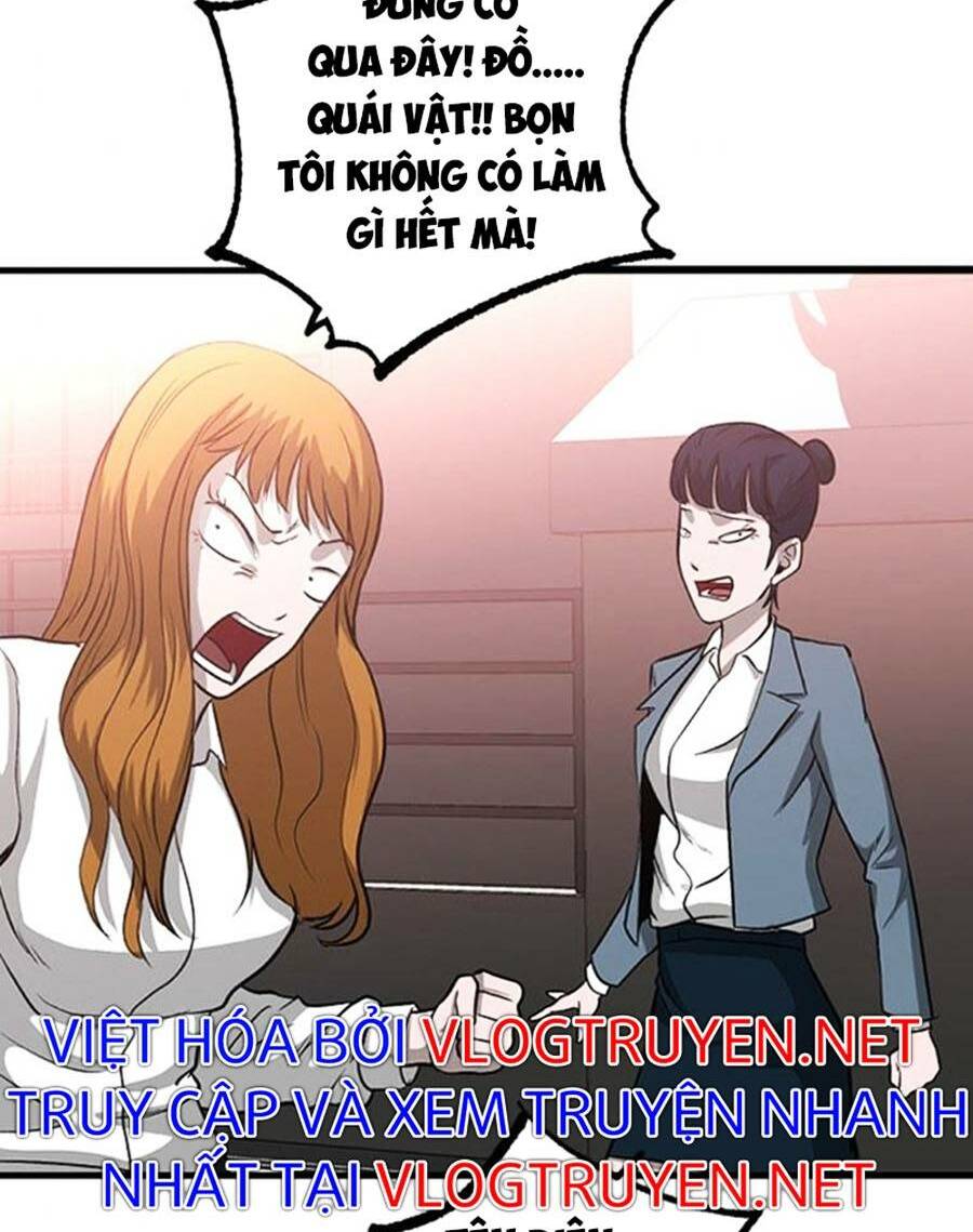 Chương 7 - Trang 80