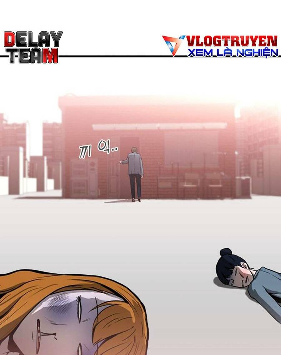 Chương 7 - Trang 84