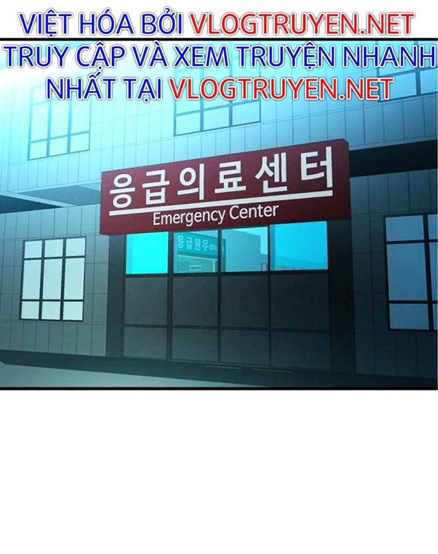 Chương 7 - Trang 87