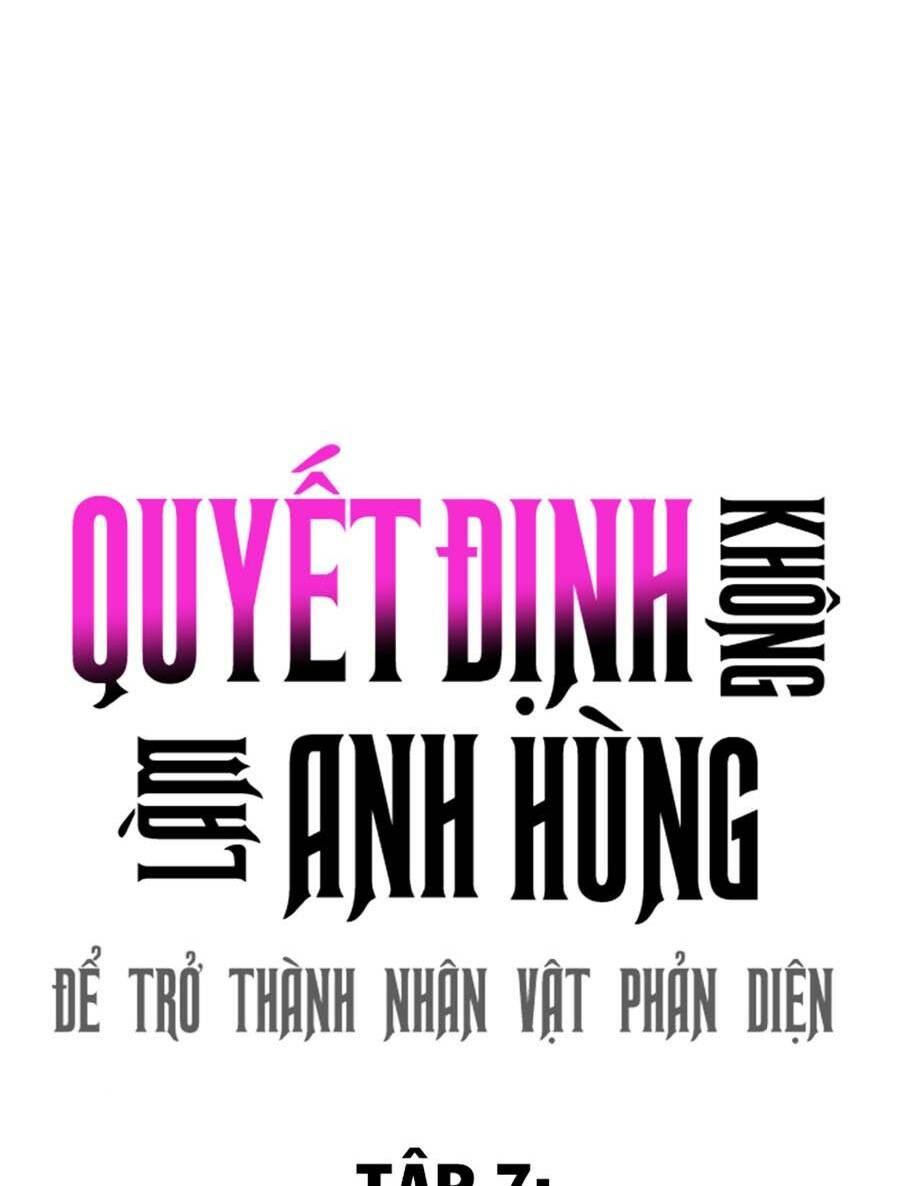Chương 7 - Trang 10