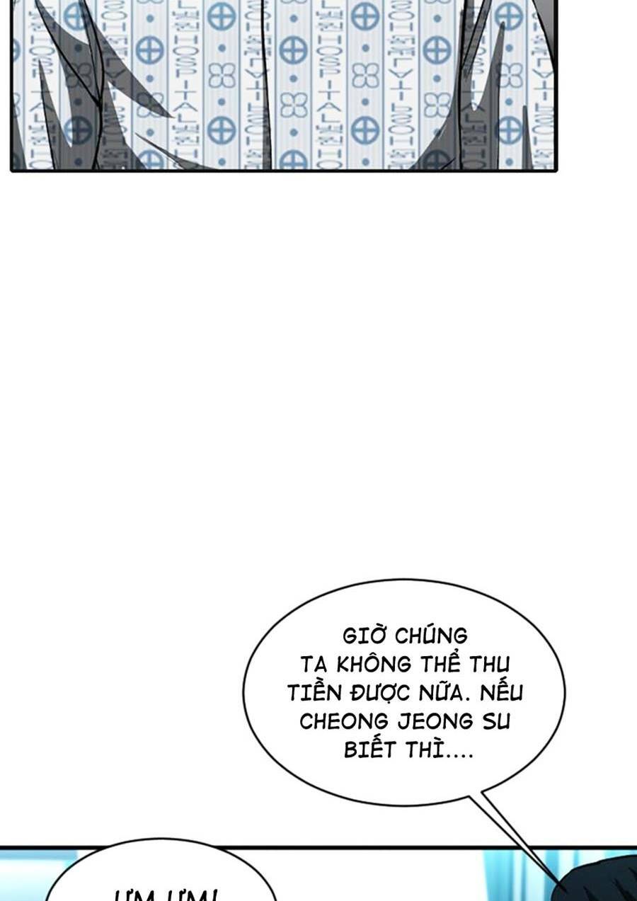 Chương 7 - Trang 93