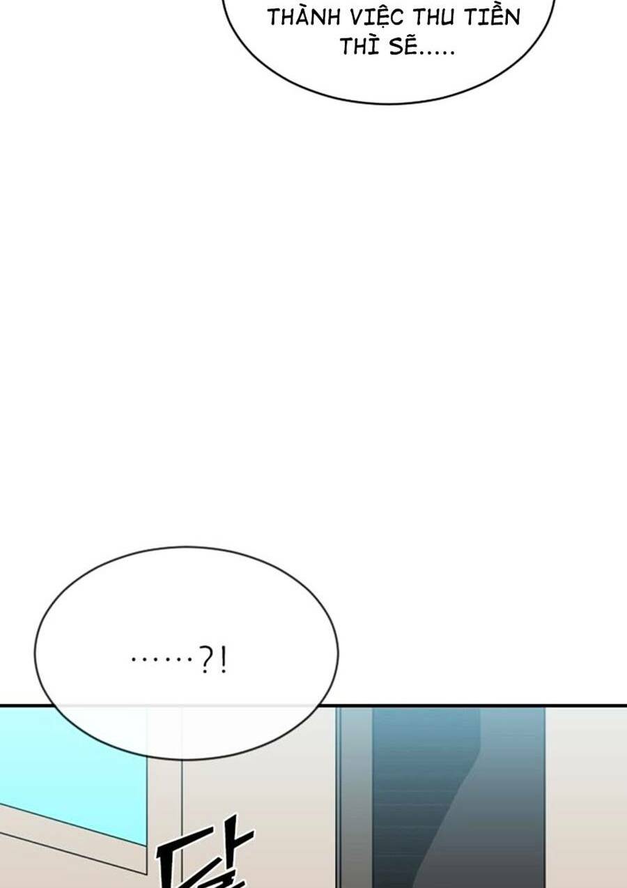 Chương 7 - Trang 98