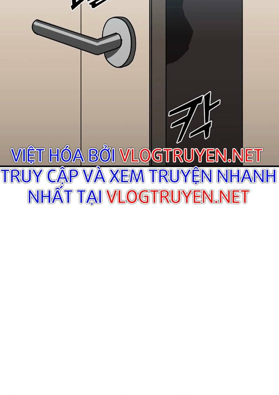 Chương 7 - Trang 99