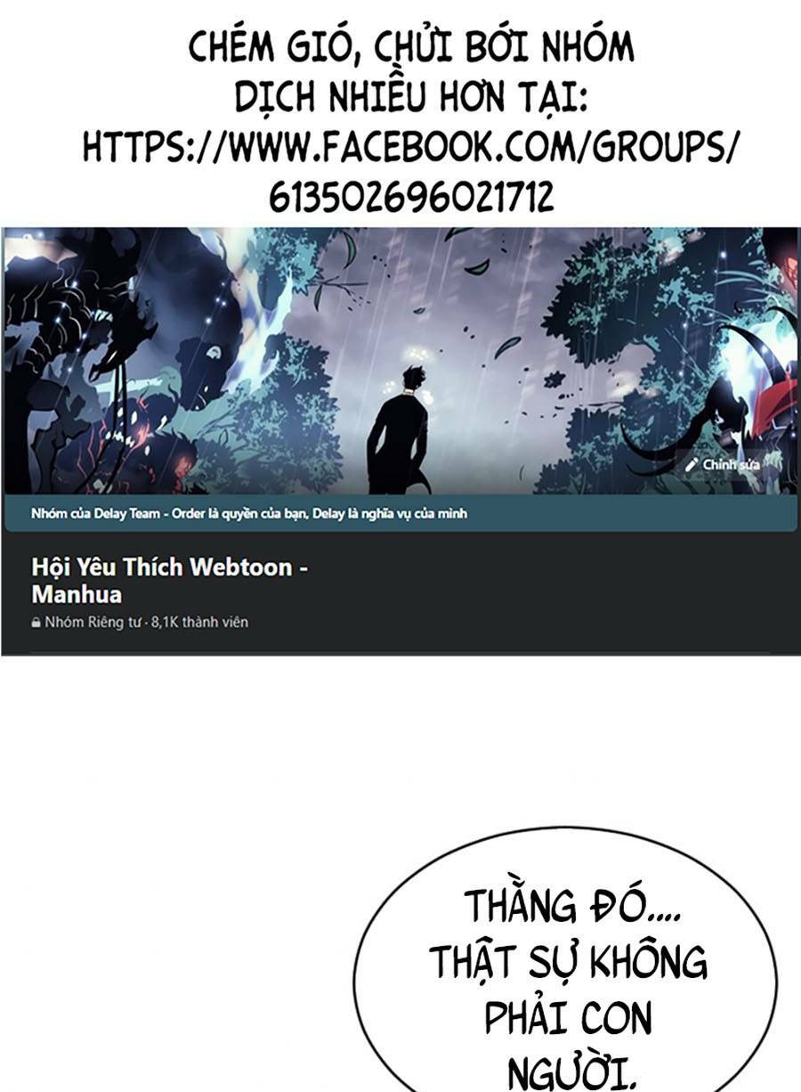 Chương 8 - Trang 1
