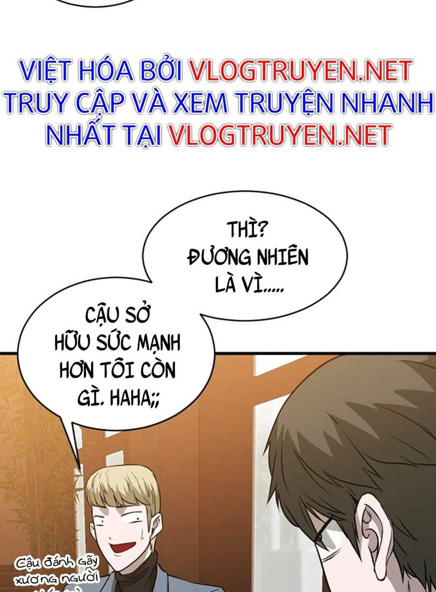 Chương 8 - Trang 101
