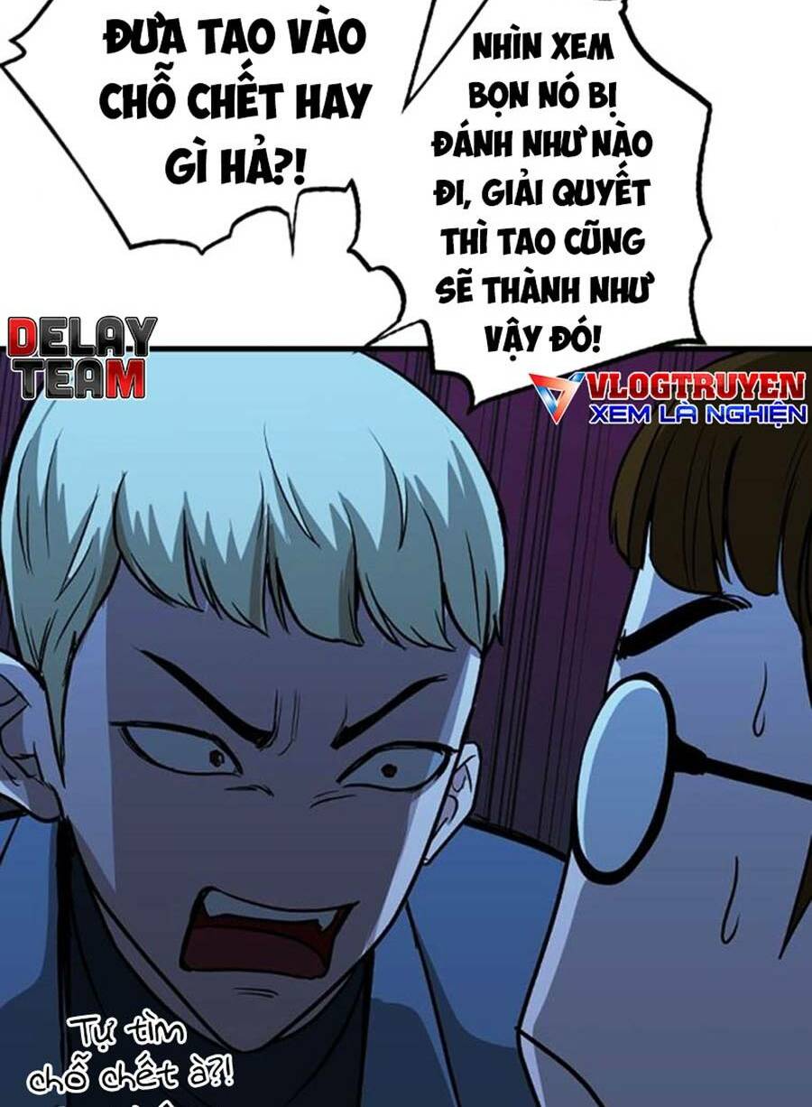 Chương 8 - Trang 12