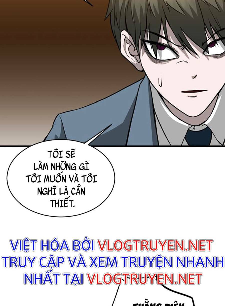 Chương 8 - Trang 113