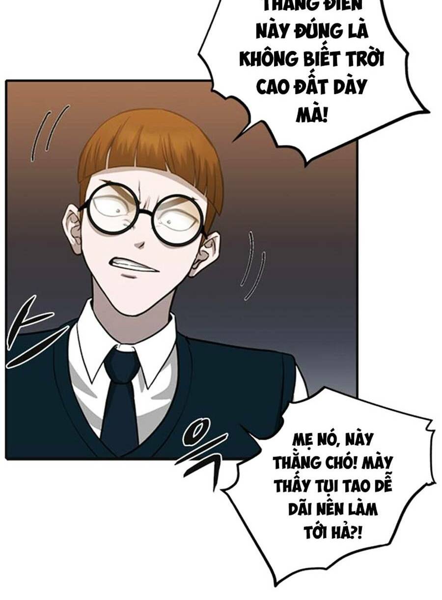 Chương 8 - Trang 114