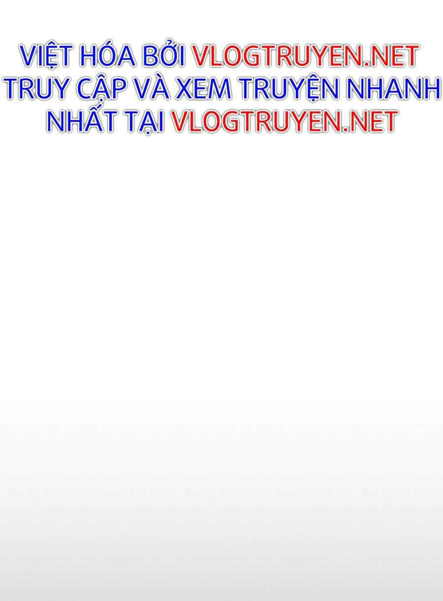 Chương 8 - Trang 118