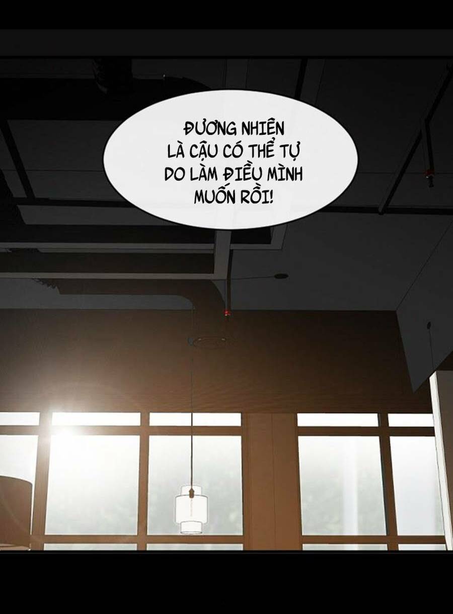 Chương 8 - Trang 120