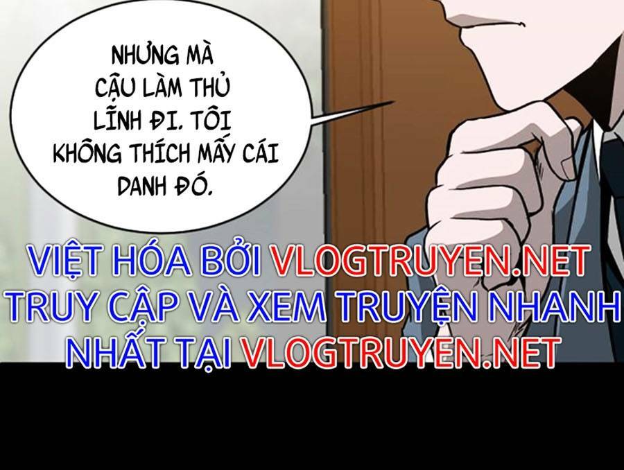 Chương 8 - Trang 125