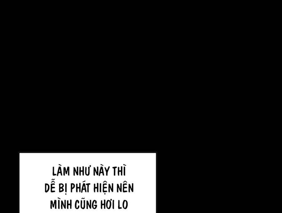 Chương 8 - Trang 129