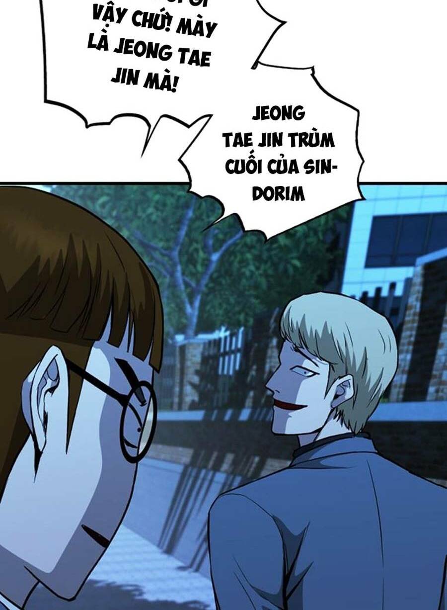Chương 8 - Trang 14