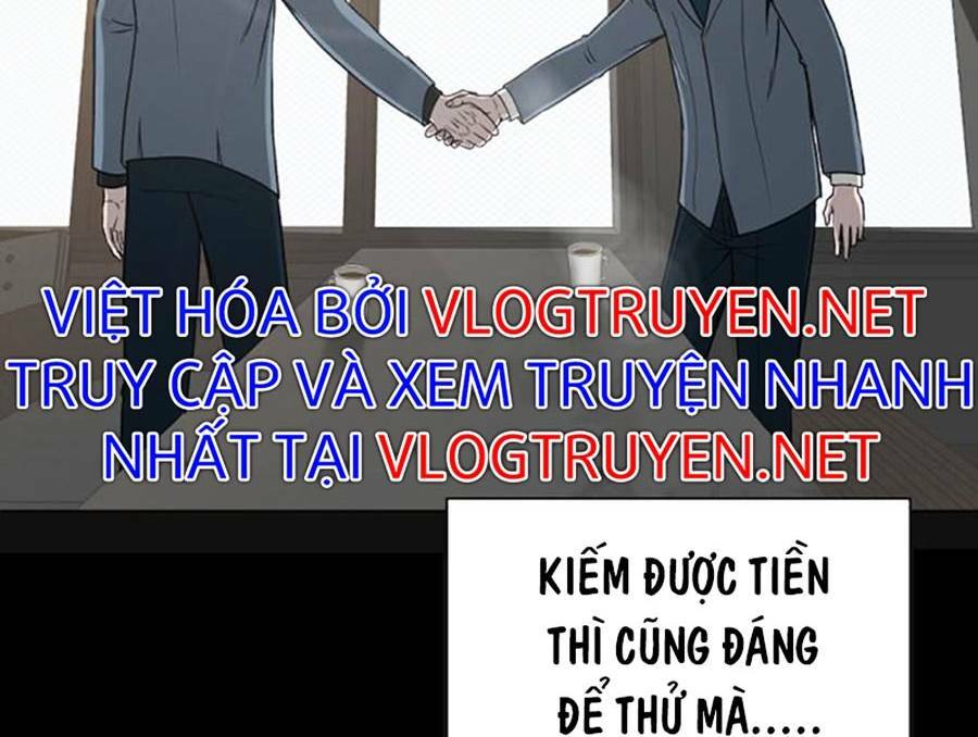 Chương 8 - Trang 131