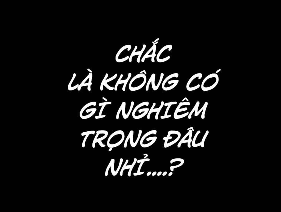 Chương 8 - Trang 133