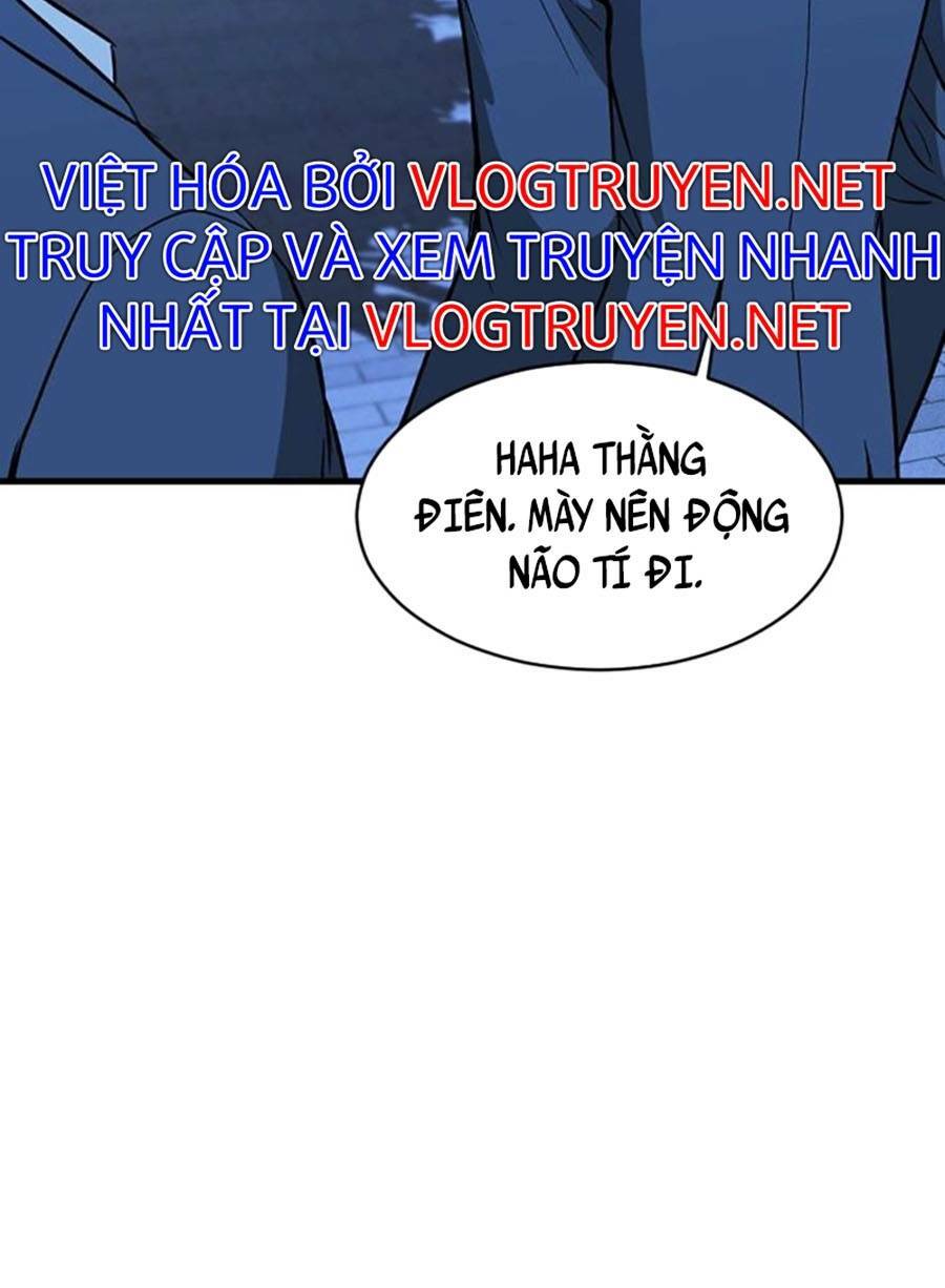Chương 8 - Trang 15