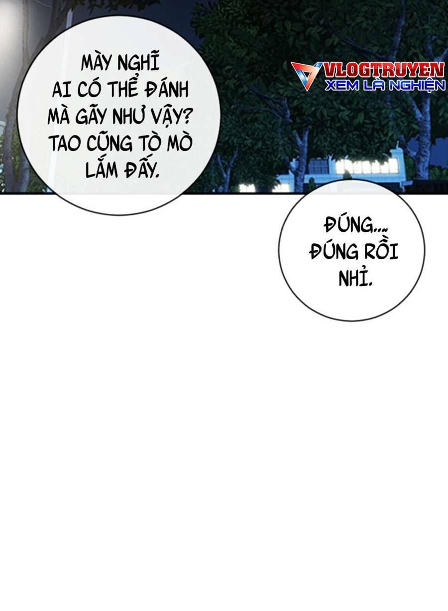 Chương 8 - Trang 17