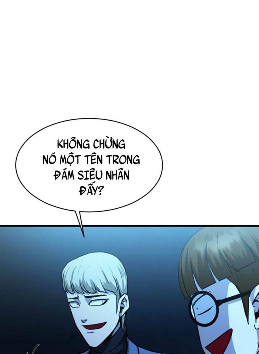 Chương 8 - Trang 18
