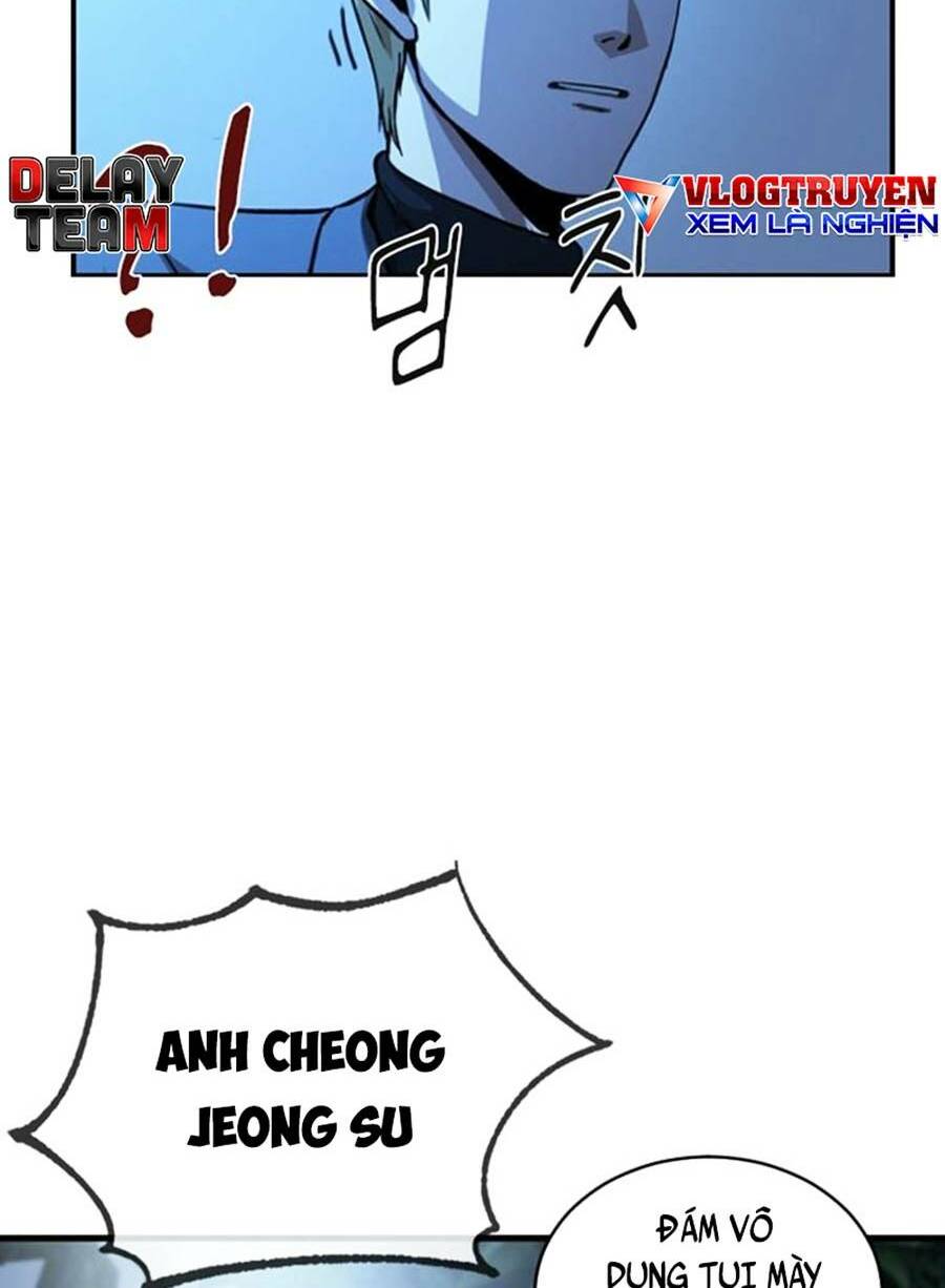 Chương 8 - Trang 22
