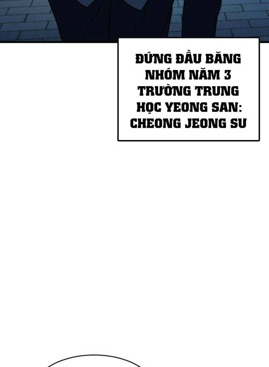 Chương 8 - Trang 24