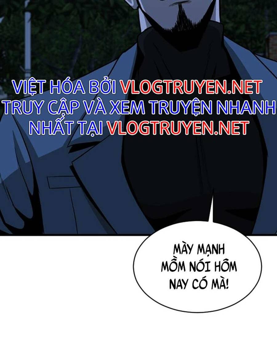 Chương 8 - Trang 34