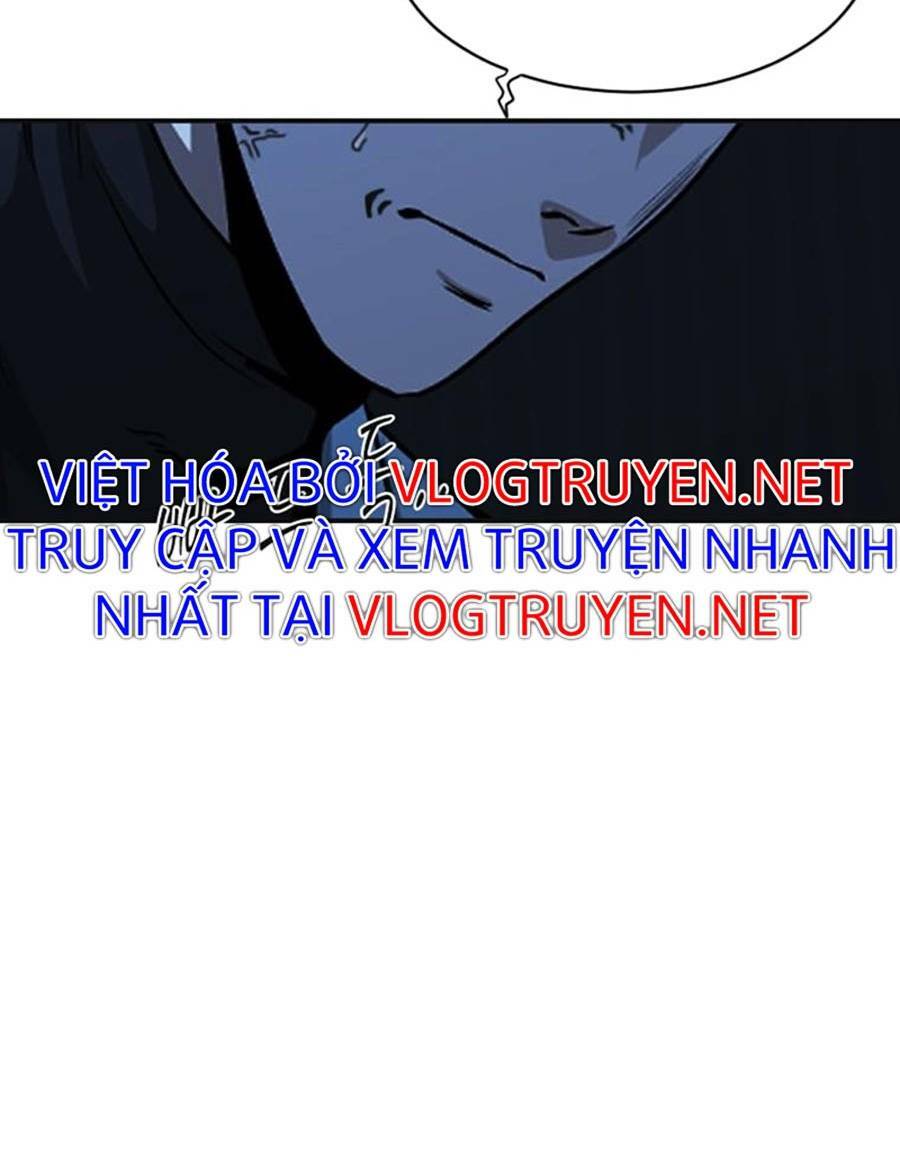 Chương 8 - Trang 37