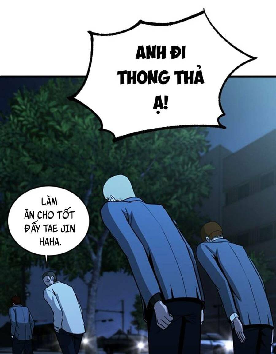 Chương 8 - Trang 38