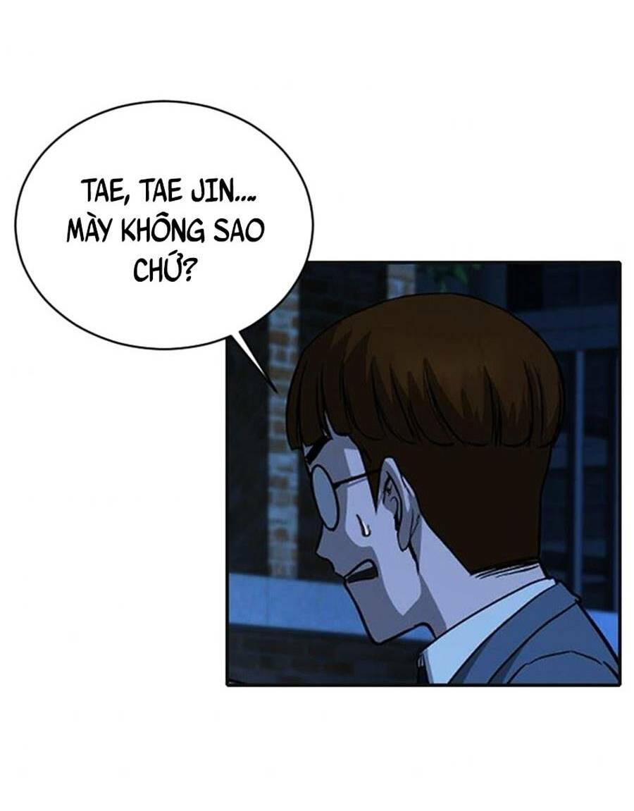 Chương 8 - Trang 40