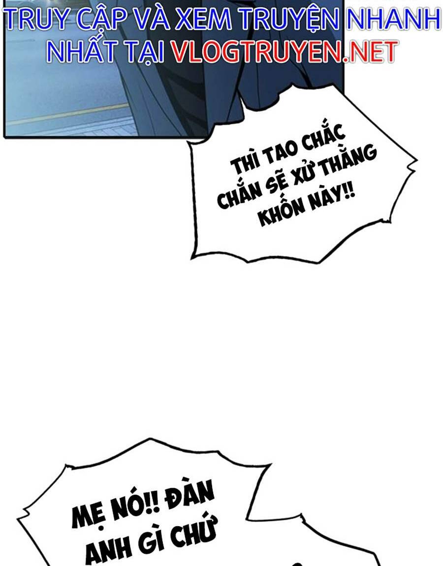 Chương 8 - Trang 42