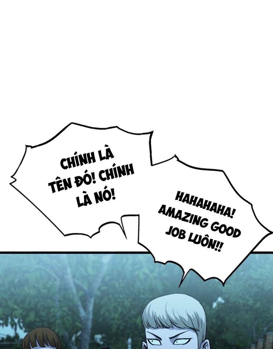 Chương 8 - Trang 49