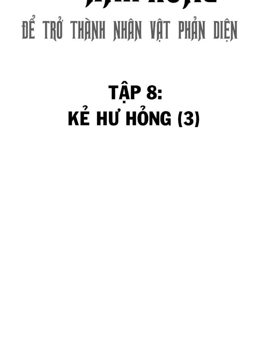Chương 8 - Trang 6