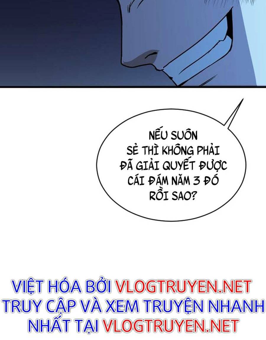 Chương 8 - Trang 52