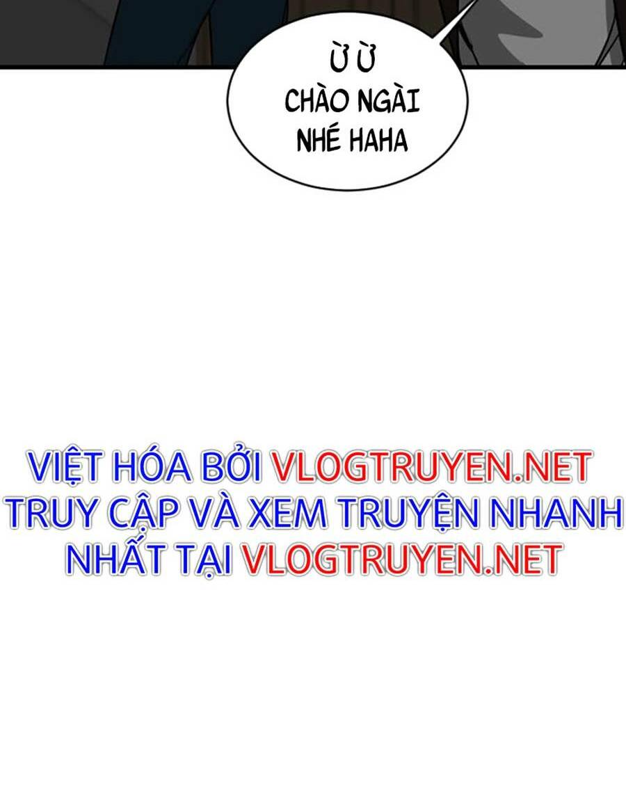Chương 8 - Trang 58
