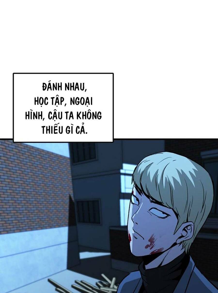 Chương 8 - Trang 66