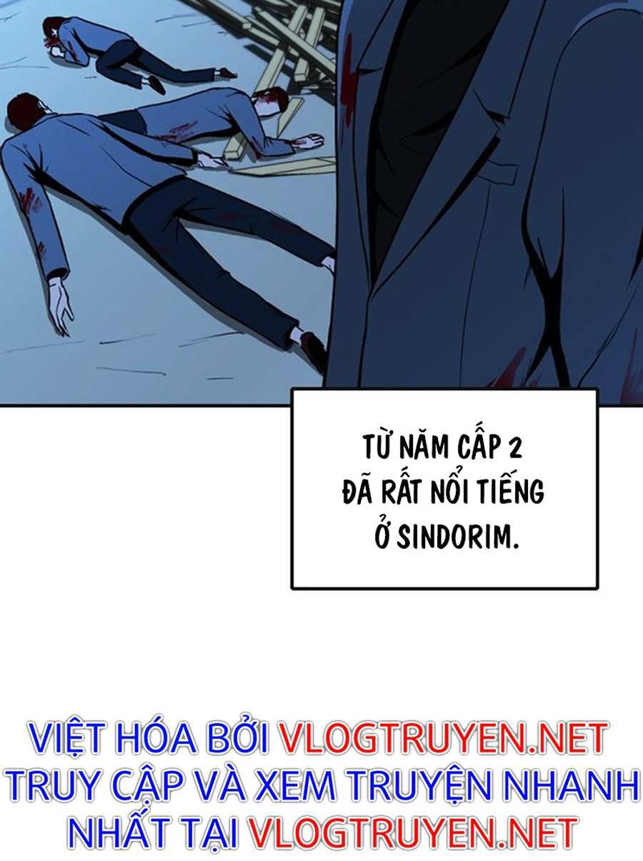 Chương 8 - Trang 67