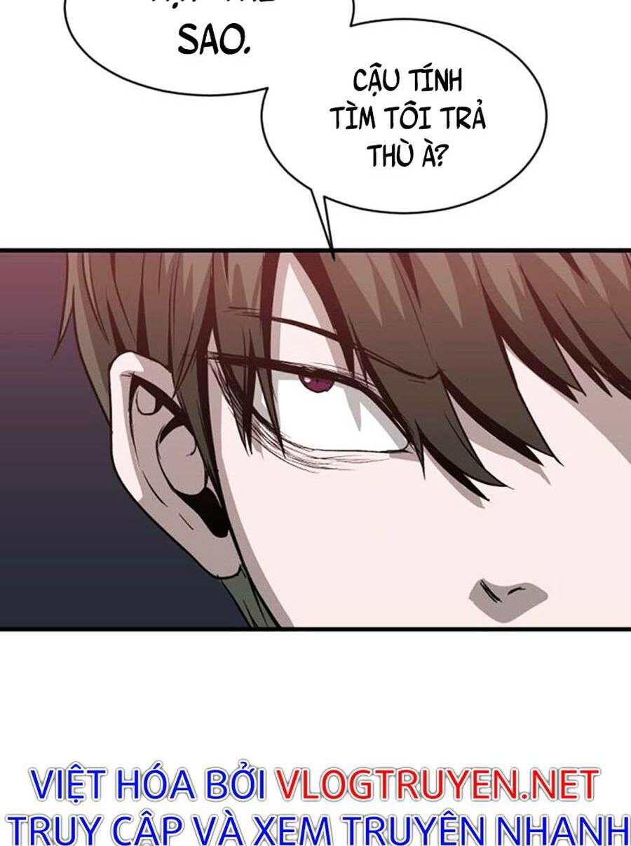 Chương 8 - Trang 72