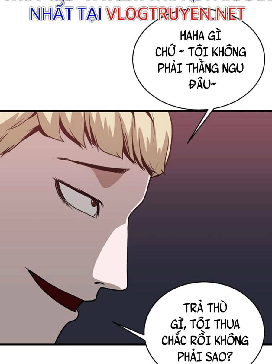 Chương 8 - Trang 73